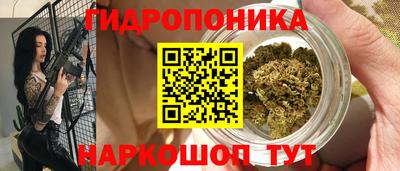 ГАЛЛЮЦИНОГЕННЫЕ ГРИБЫ Ипатово