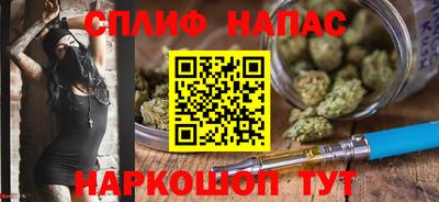 прущие крисы Изобильный